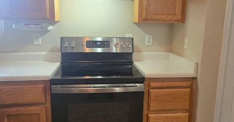 601 Nader Way, Fernley, NV 89408 Photo