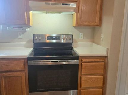 601 Nader Way, Fernley, NV 89408 Photo