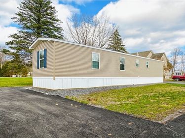 608 Kilkenny Drive , Utica, NY 13502