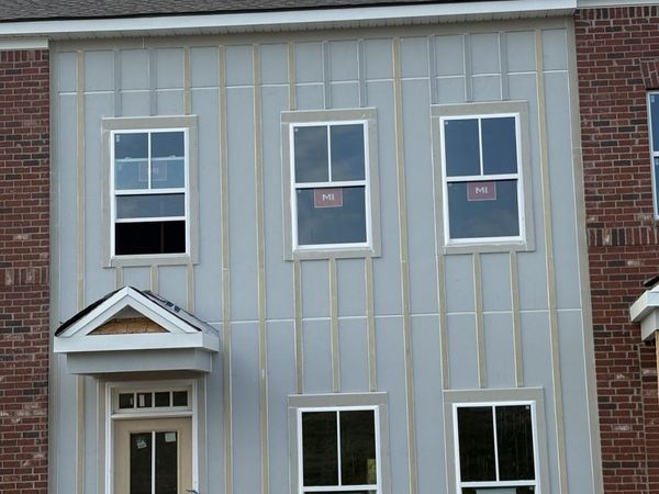 320 Savoy Loop , Nolensville, TN 37135