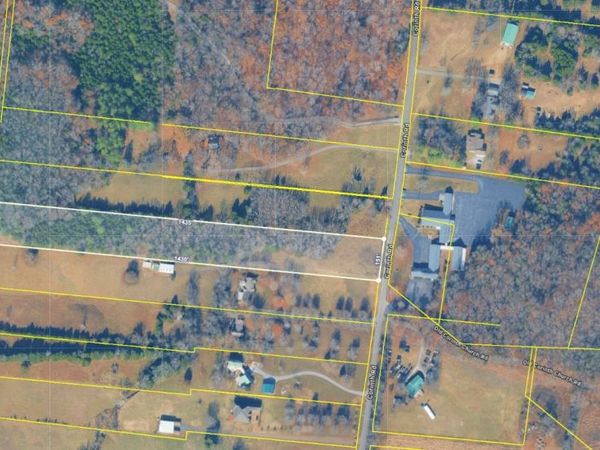 0 Corinth Rd, Mount Juliet, TN 37122