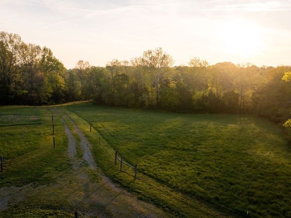 314 Bethlehem Church Rd, Shelbyville, TN 37160