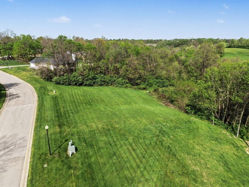 106-108 Hogans Parkway, Dry Ridge, KY 41035 Photo 1