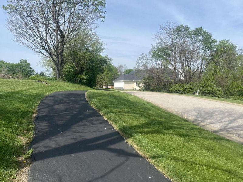 106-108 Hogans Parkway, Dry Ridge, KY 41035 Photo 10