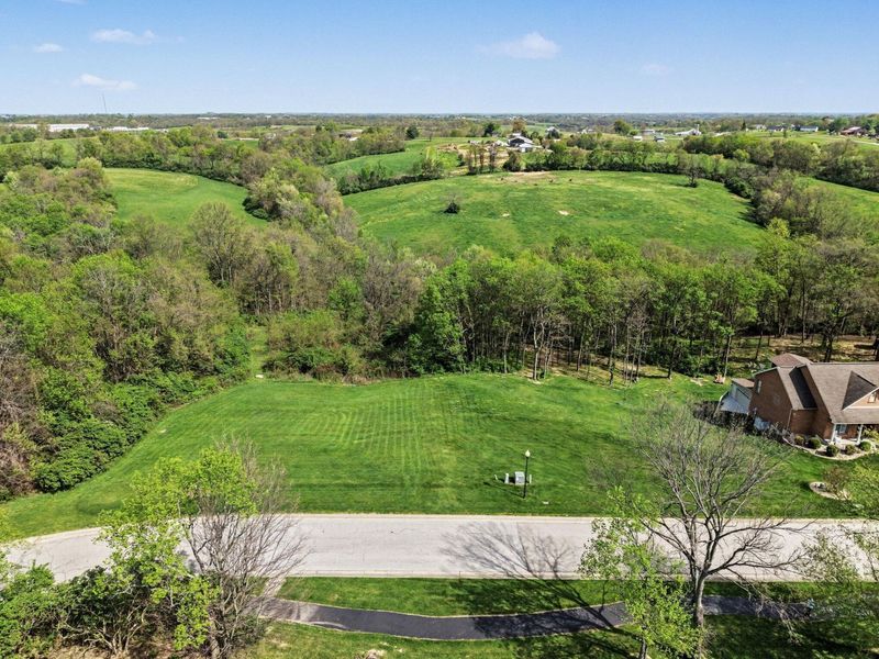 106-108 Hogans Parkway, Dry Ridge, KY 41035 Photo 2