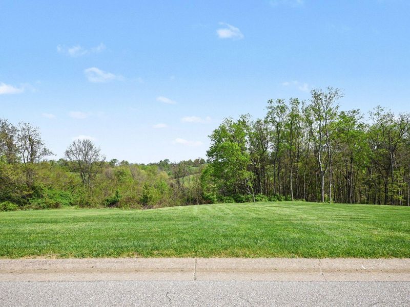 106-108 Hogans Parkway, Dry Ridge, KY 41035 Photo 3