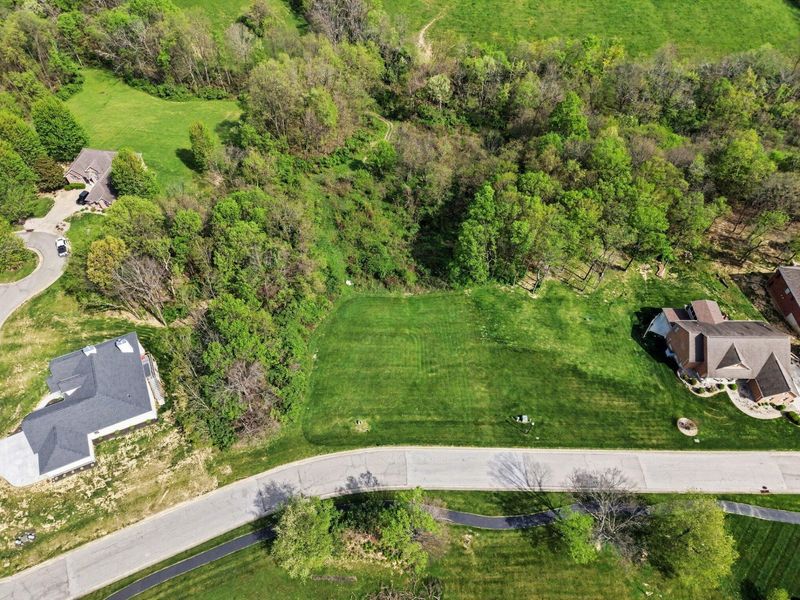 106-108 Hogans Parkway, Dry Ridge, KY 41035 Photo 4