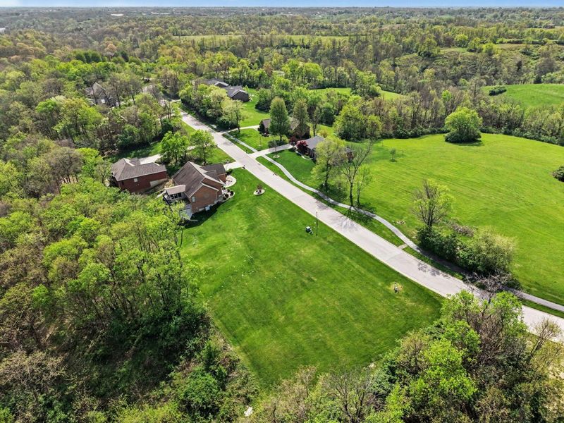 106-108 Hogans Parkway, Dry Ridge, KY 41035 Photo 5