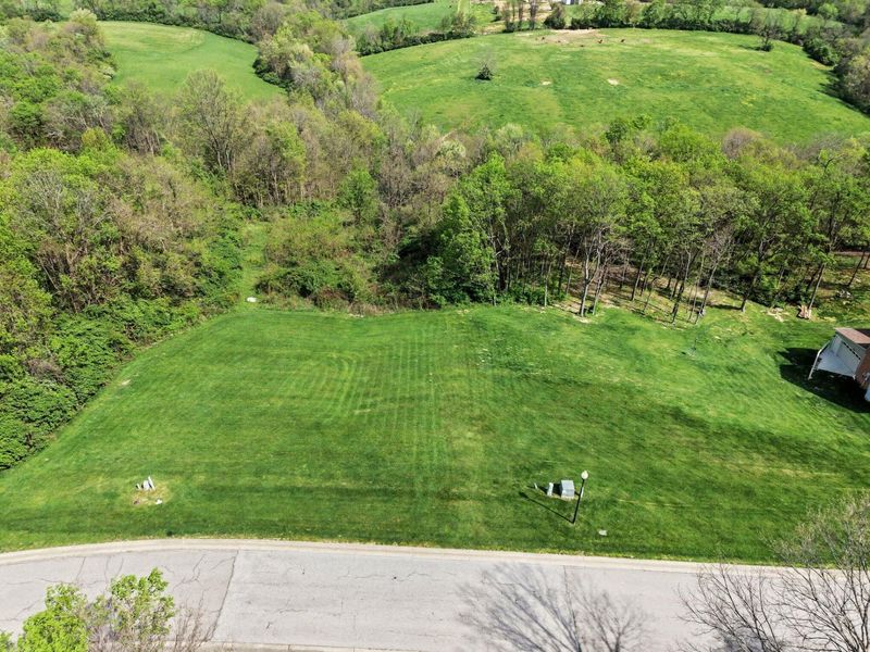 106-108 Hogans Parkway, Dry Ridge, KY 41035 Photo 6