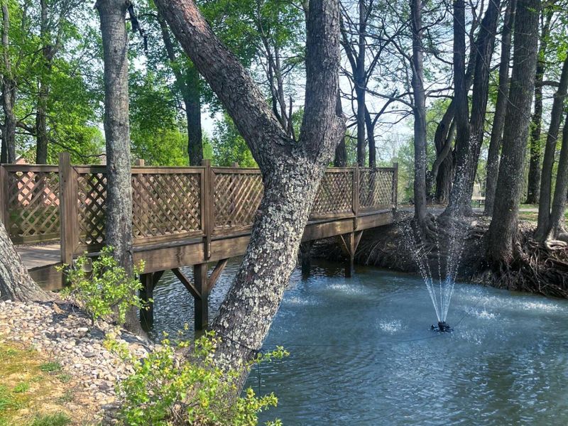 106-108 Hogans Parkway, Dry Ridge, KY 41035 Photo 8