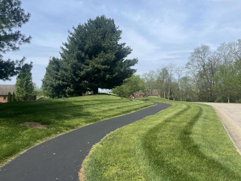 106-108 Hogans Parkway, Dry Ridge, KY 41035 Photo 9