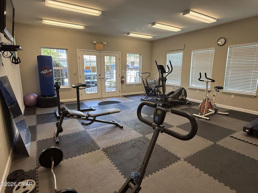 Property Image 35