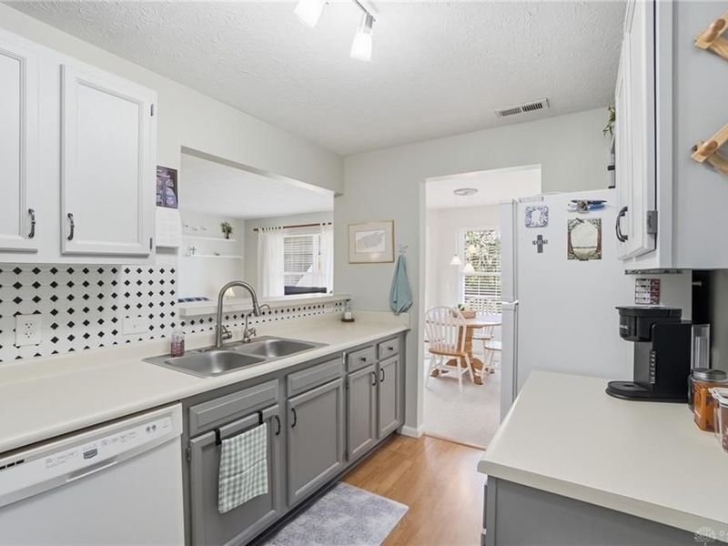 6362 Chimney Court, Mason, OH 45040 Photo 11