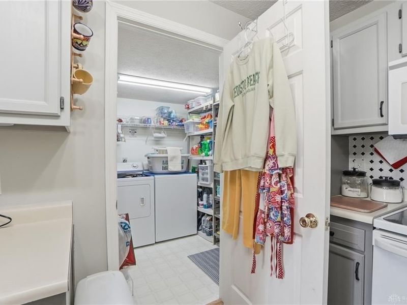 6362 Chimney Court, Mason, OH 45040 Photo 13