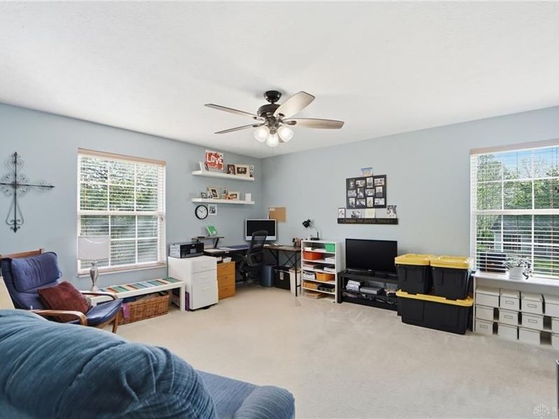 6362 Chimney Court, Mason, OH 45040 Photo 14