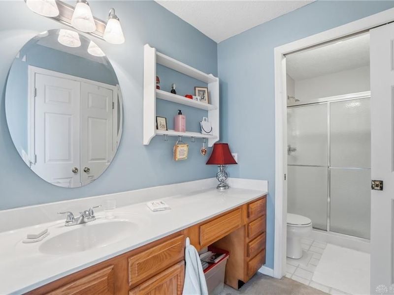 6362 Chimney Court, Mason, OH 45040 Photo 16