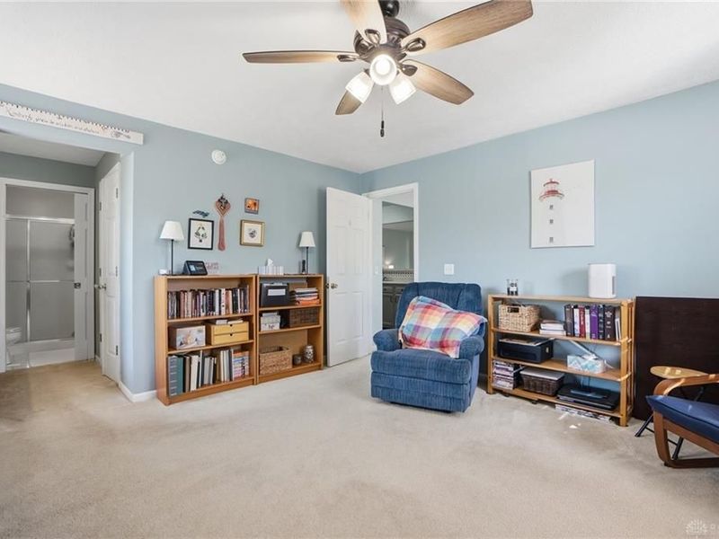 6362 Chimney Court, Mason, OH 45040 Photo 16