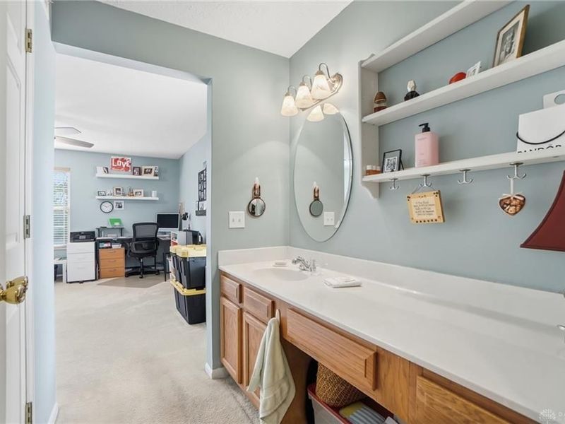 6362 Chimney Court, Mason, OH 45040 Photo 18