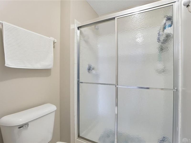 6362 Chimney Court, Mason, OH 45040 Photo 18