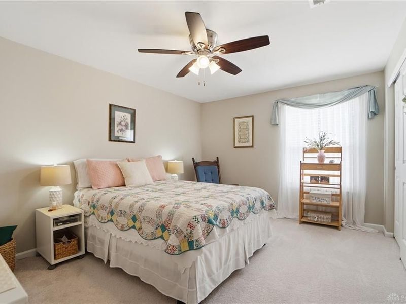 6362 Chimney Court, Mason, OH 45040 Photo 21