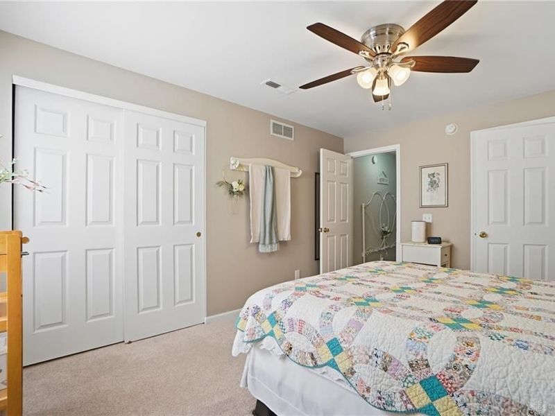 6362 Chimney Court, Mason, OH 45040 Photo 22