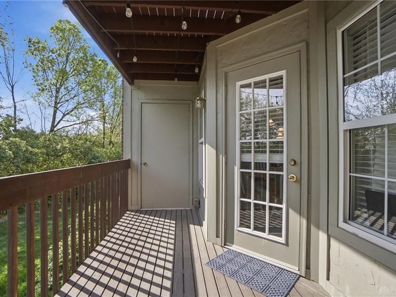 6362 Chimney Court, Mason, OH 45040 Photo 25