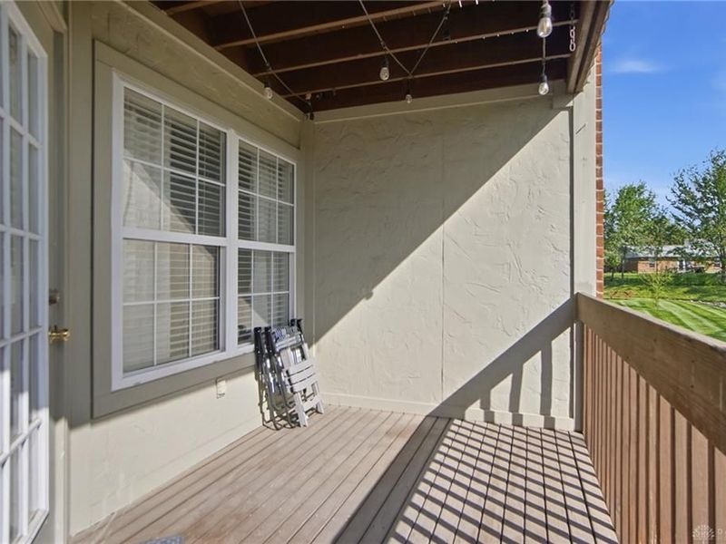 6362 Chimney Court, Mason, OH 45040 Photo 26