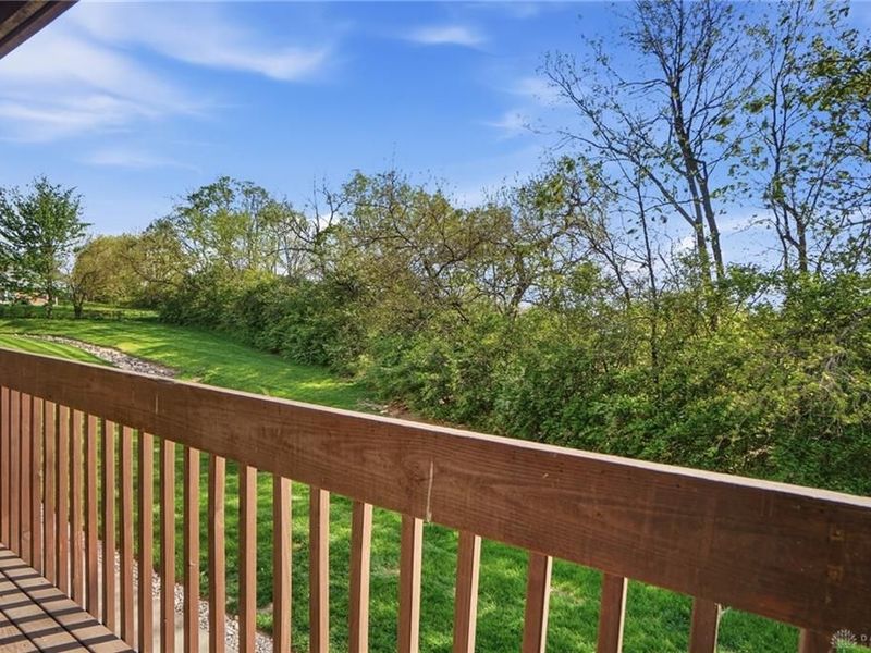 6362 Chimney Court, Mason, OH 45040 Photo 27