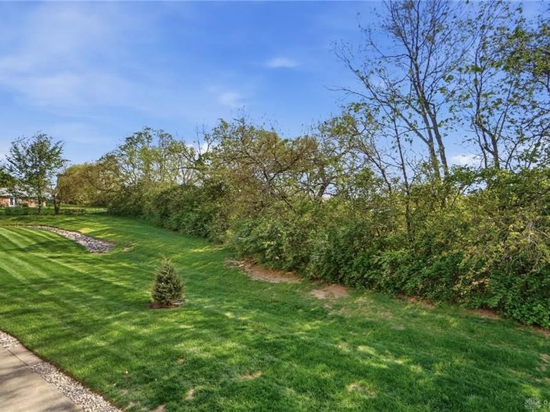 6362 Chimney Court, Mason, OH 45040 Photo 28