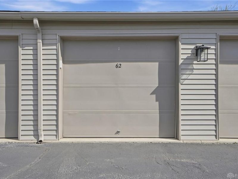 6362 Chimney Court, Mason, OH 45040 Photo 29