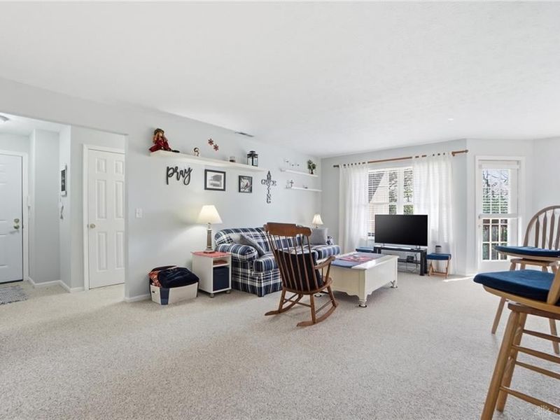 6362 Chimney Court, Mason, OH 45040 Photo 5