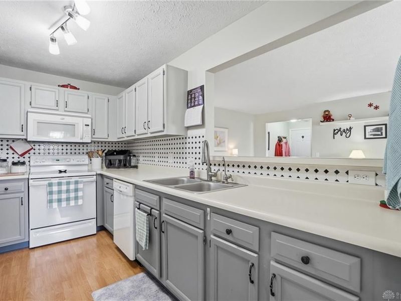 6362 Chimney Court, Mason, OH 45040 Photo 8