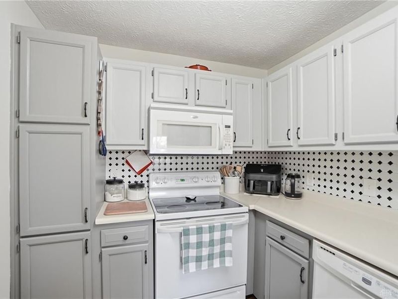 6362 Chimney Court, Mason, OH 45040 Photo 9