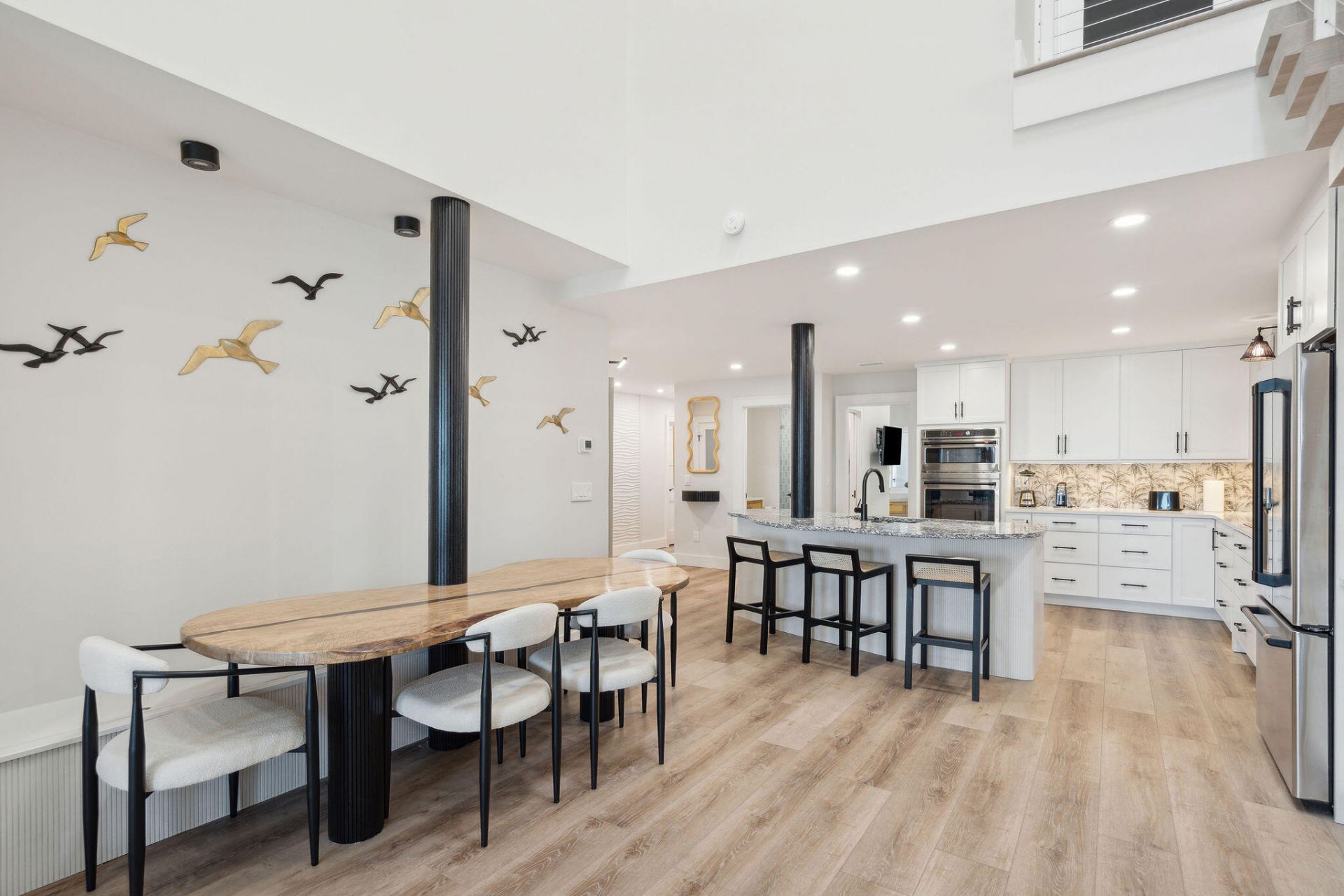 9002 Palmetto Boulevard Photo 11