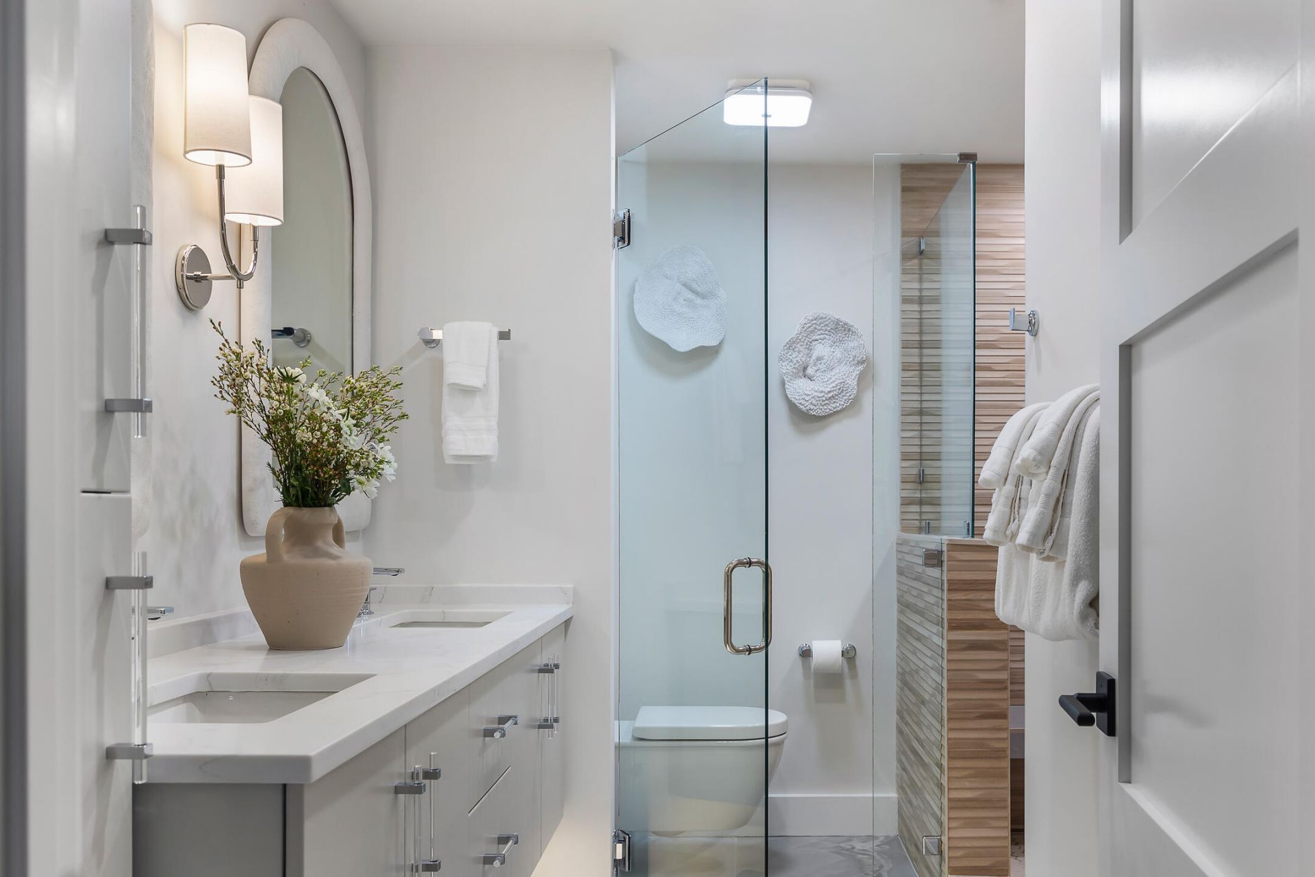 9002 Palmetto Boulevard Photo 18