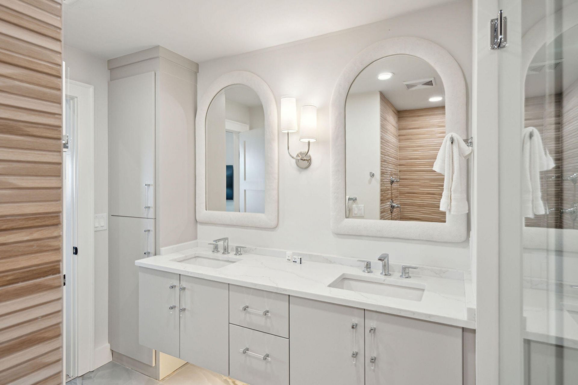 9002 Palmetto Boulevard Photo 19