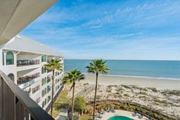 9002 Palmetto Boulevard photo 4