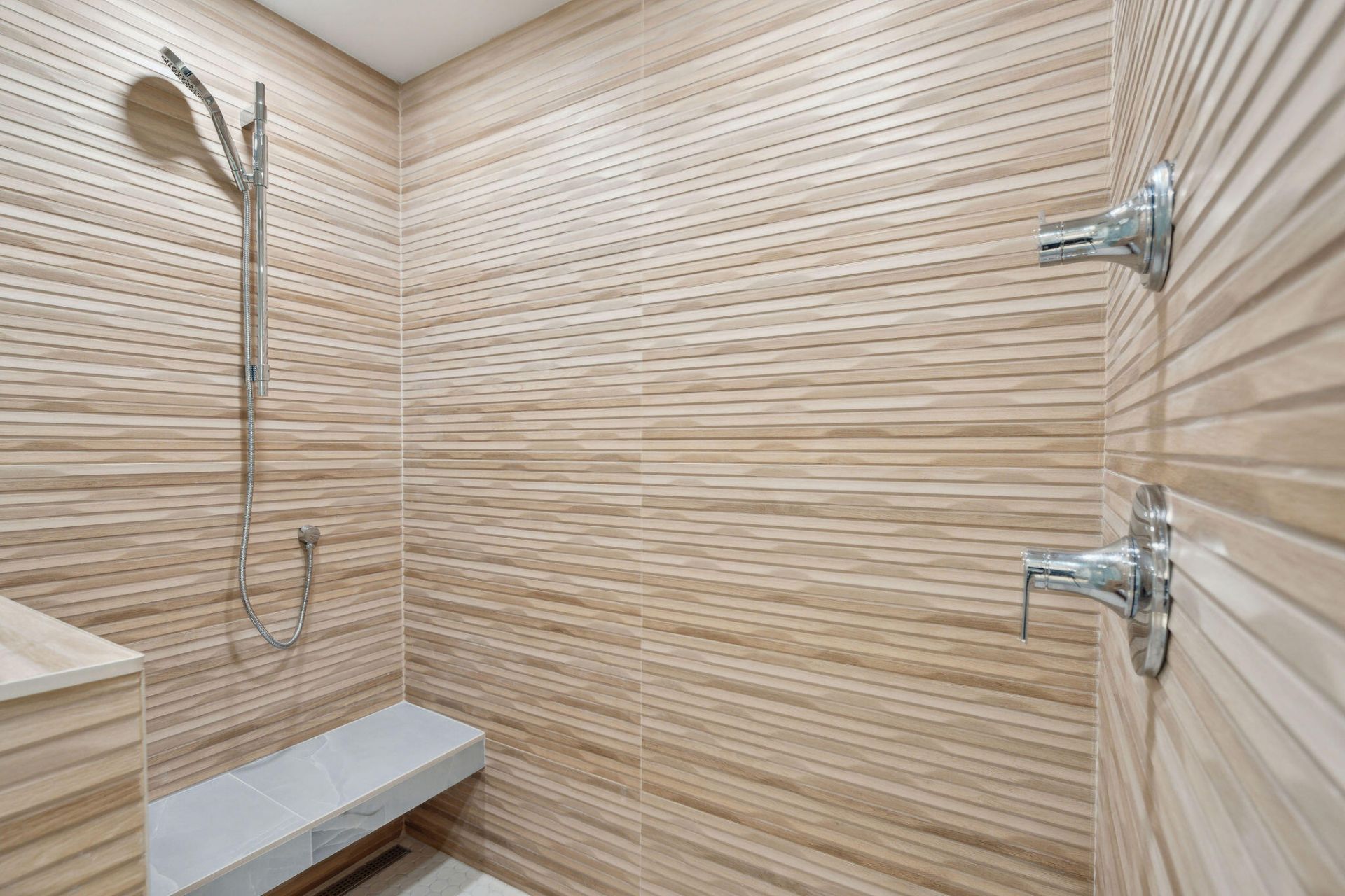 9002 Palmetto Boulevard Photo 20