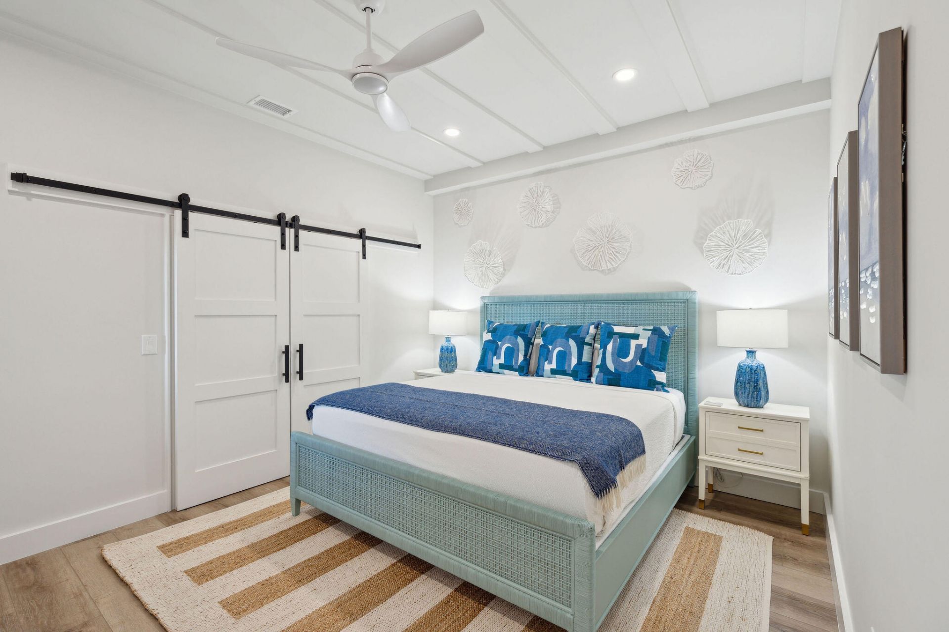 9002 Palmetto Boulevard Photo 21