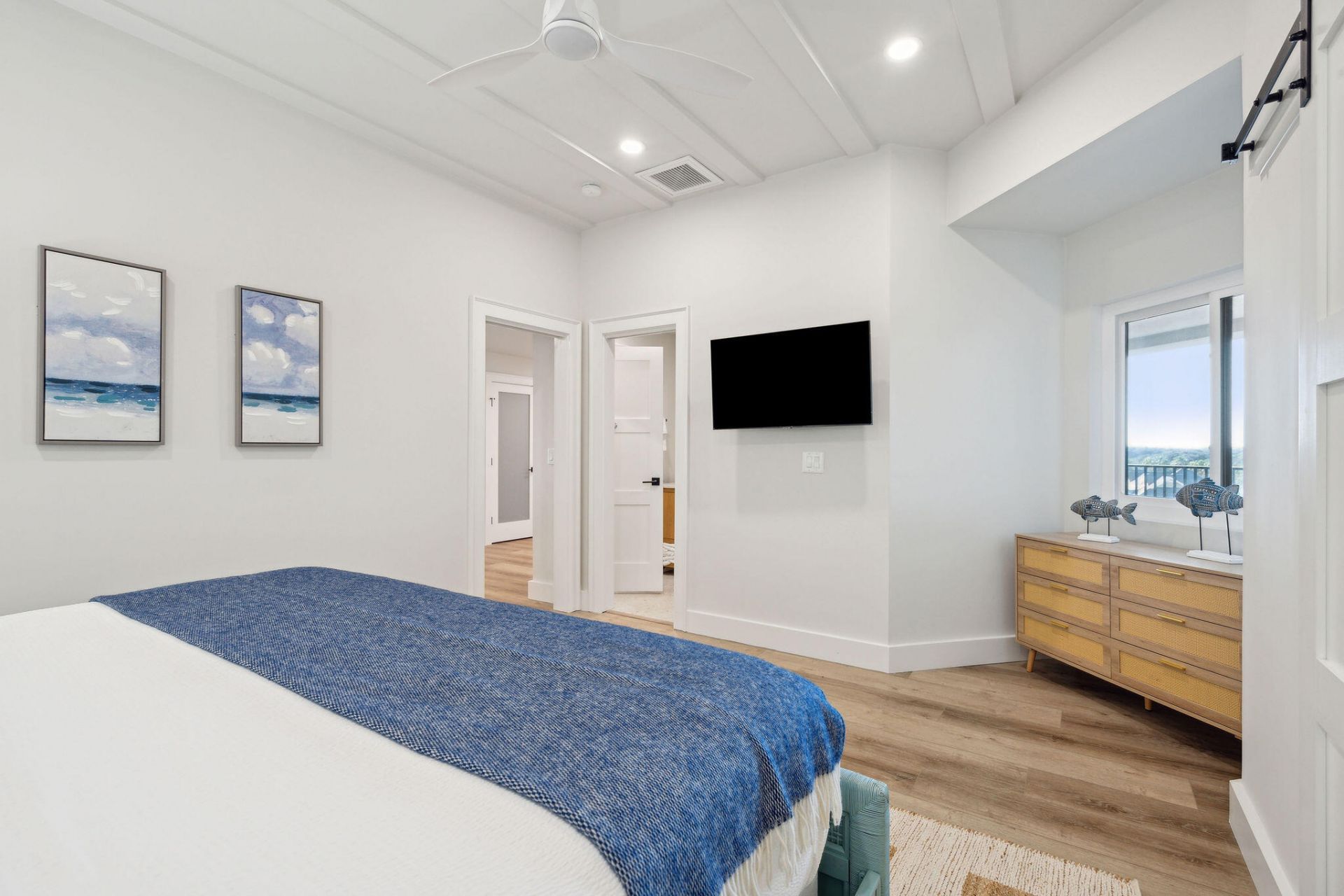 9002 Palmetto Boulevard Photo 22