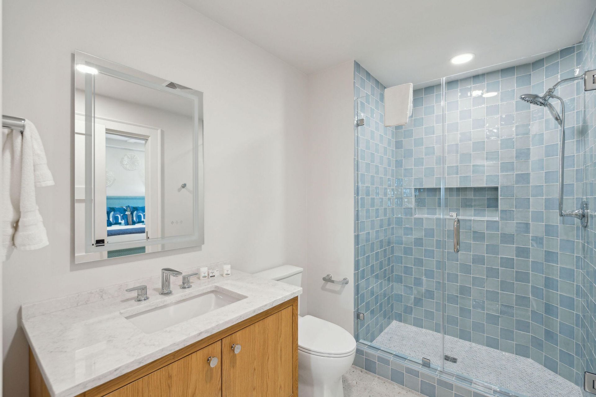 9002 Palmetto Boulevard Photo 23