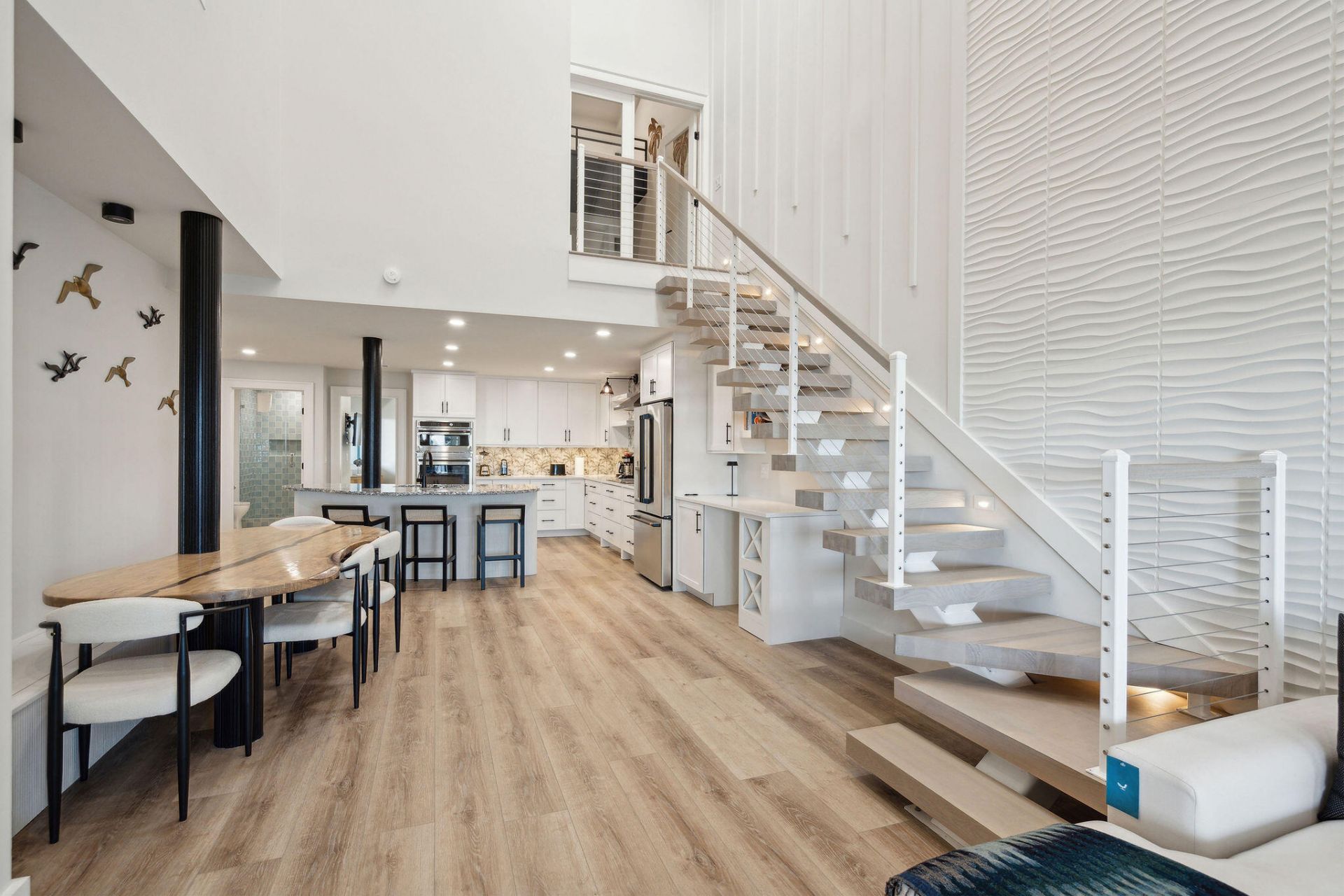 9002 Palmetto Boulevard Photo 24