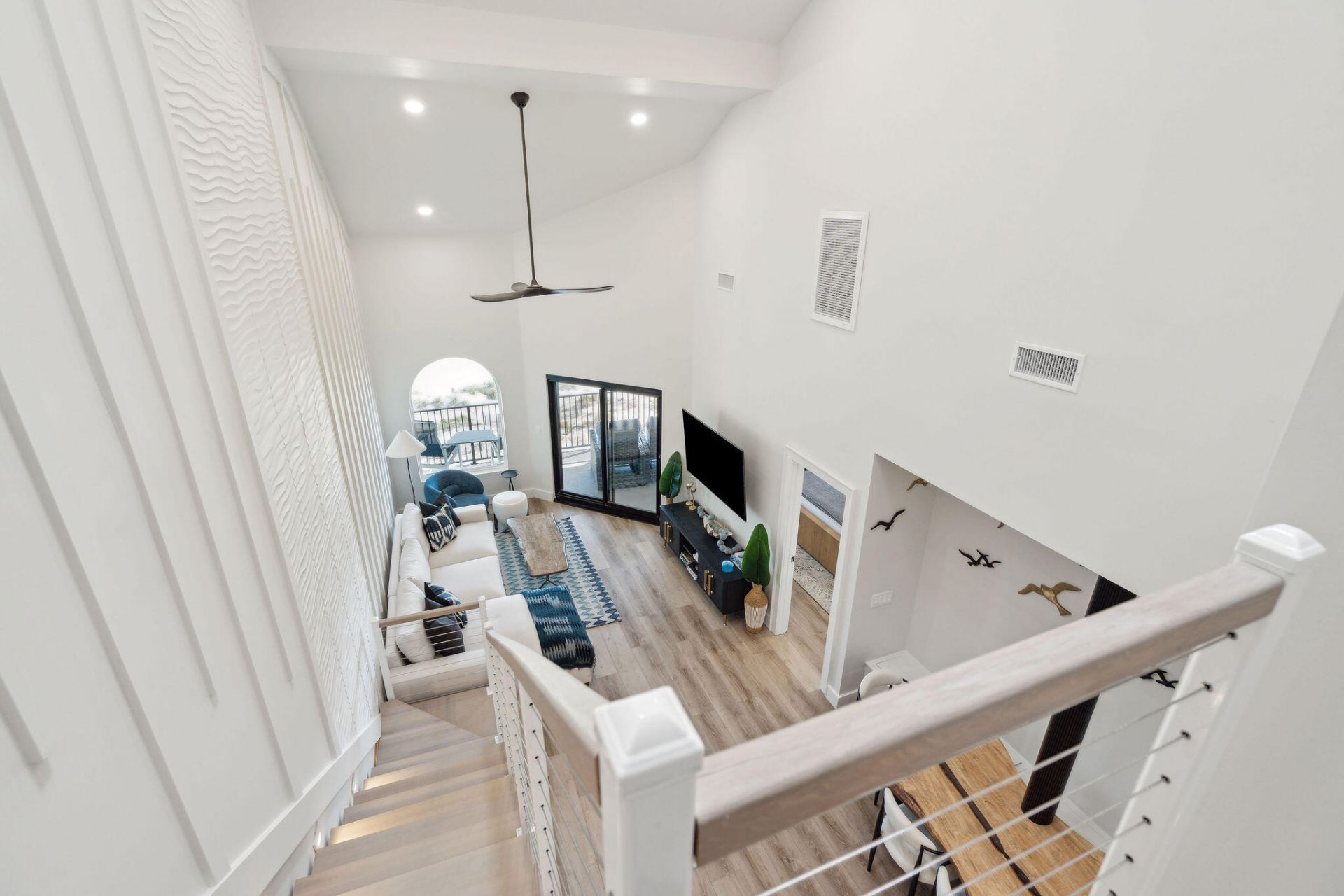 9002 Palmetto Boulevard Photo 25