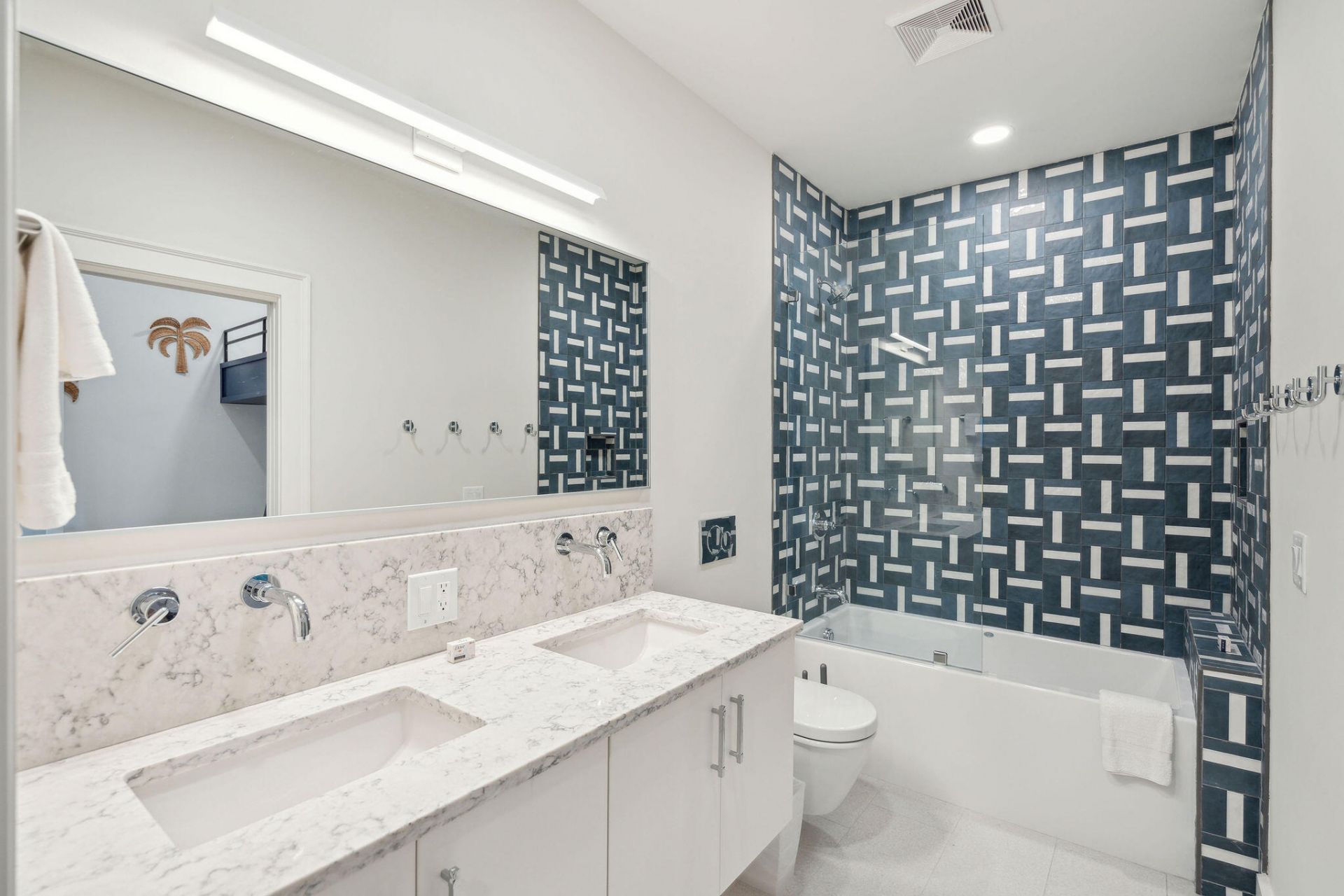 9002 Palmetto Boulevard Photo 28