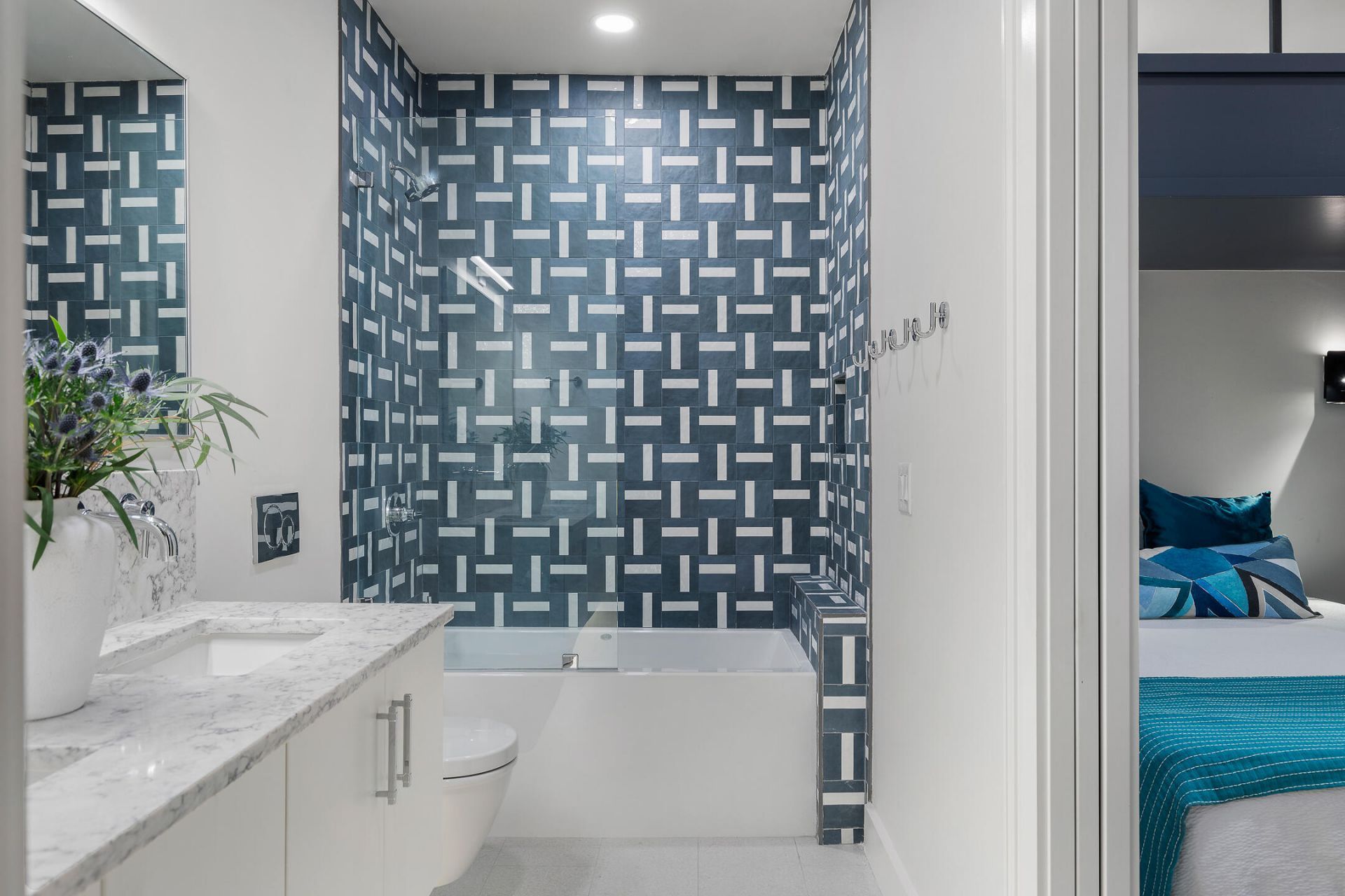 9002 Palmetto Boulevard Photo 29