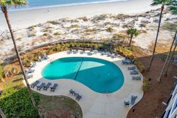 9002 Palmetto Boulevard photo 4