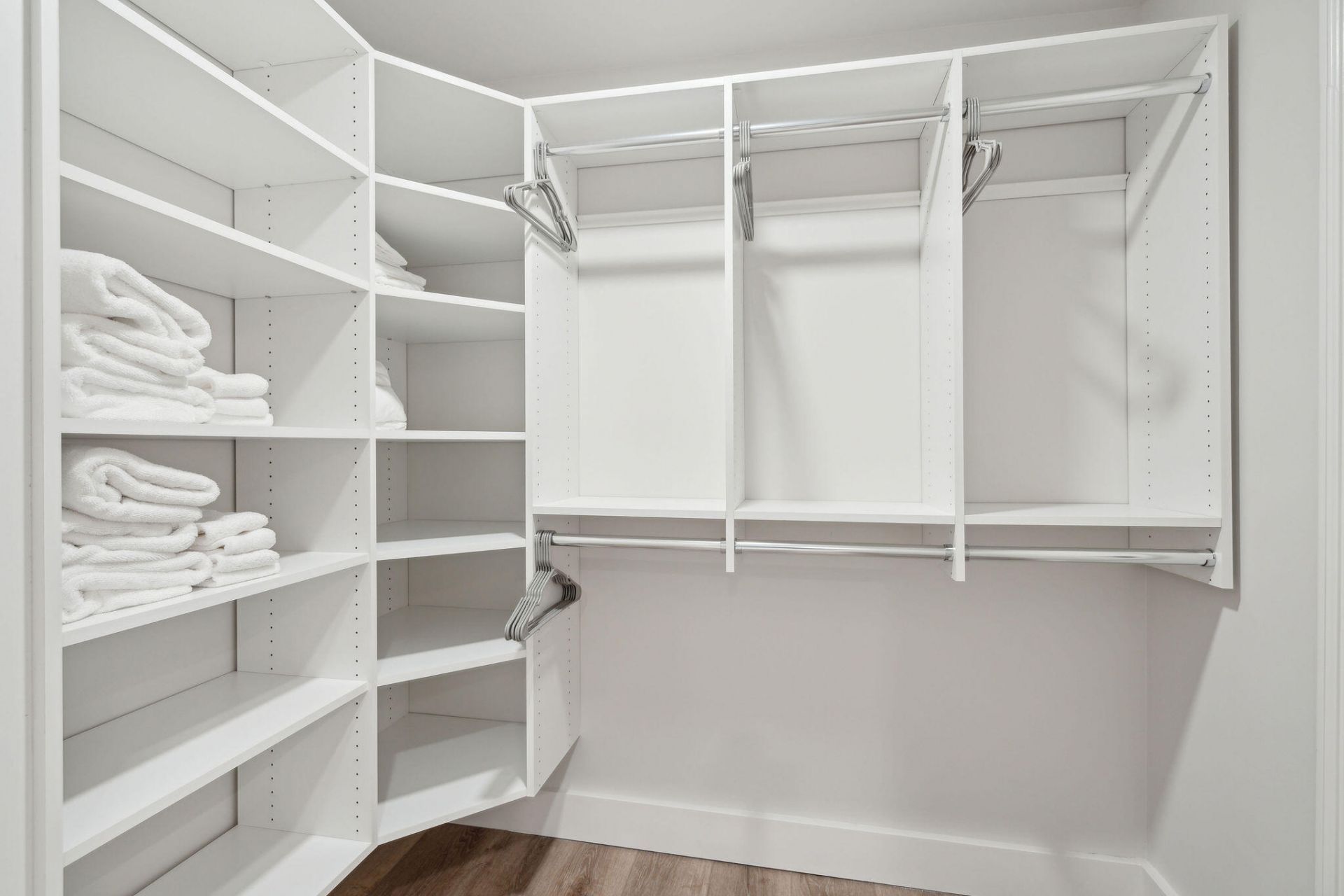 9002 Palmetto Boulevard Photo 30