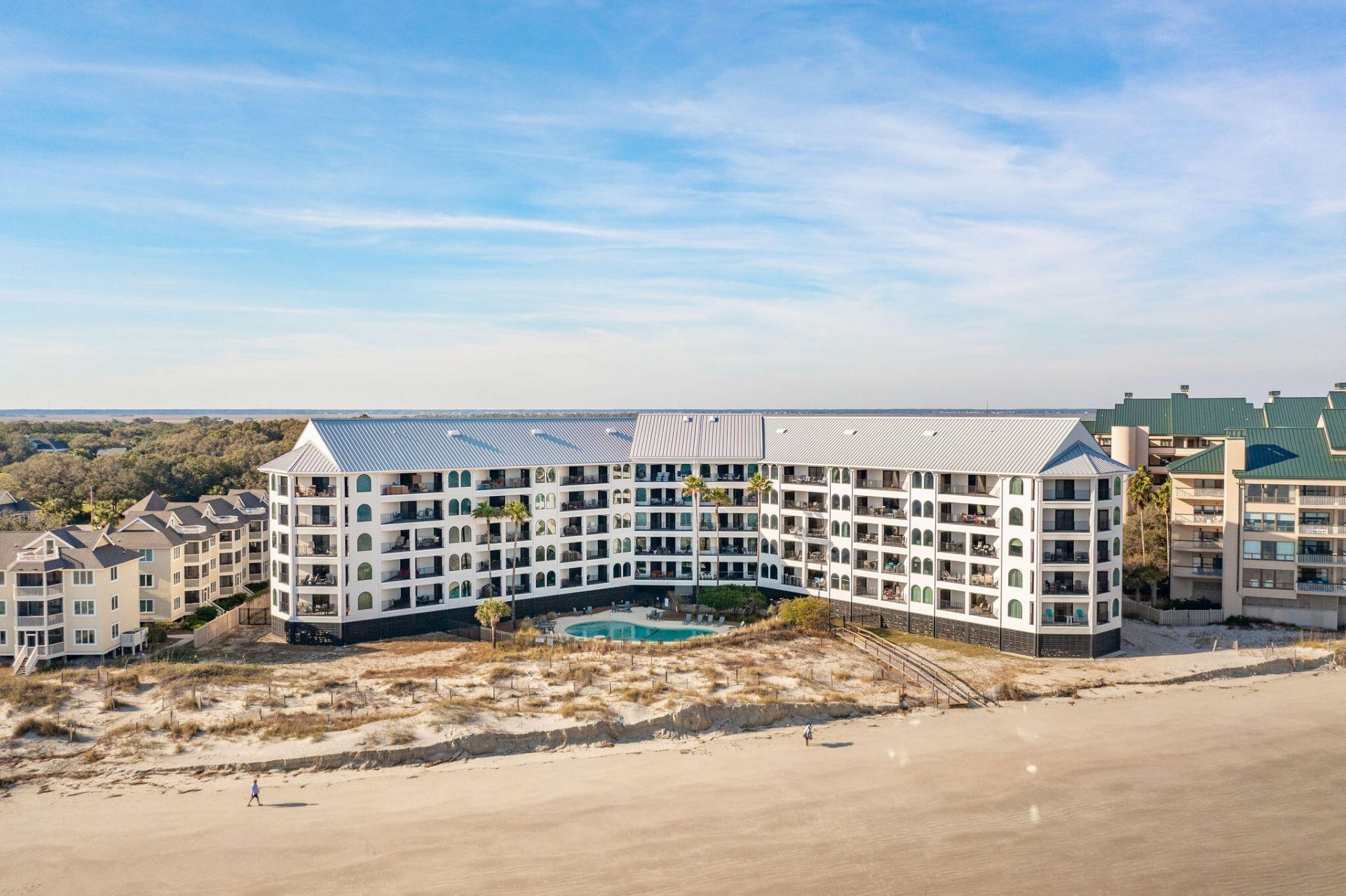 9002 Palmetto Boulevard Photo 32