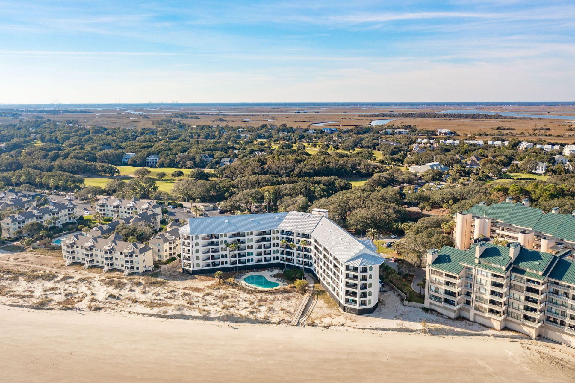 9002 Palmetto Boulevard Photo 33