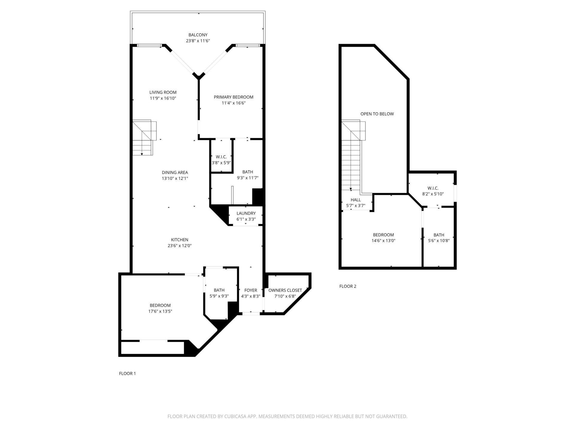 9002 Palmetto Boulevard Photo 34